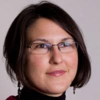 Virginia Dorman Email & Phone Number