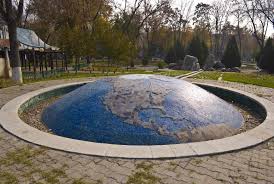 Nagasaki Peace Park Nagasaki Nagasaki Japan Nagasaki Travel Photos