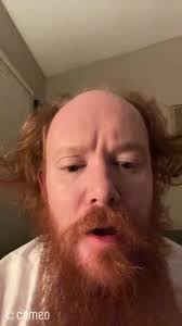 William Montgomery Cameo Price