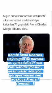 Fatih terim ali yavuz resultante importante finito cokare italyanca taktik galatasaray komik edit cep müzik indir, bedava şarkı indir, ücretsiz indir, mp3 indir Imali Paylasim 5 Gunde Korona Mi Iyilesir Galatasaray Haberleri Haber7
