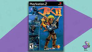 Pesquise a maior coleção de rom's sony playstation 2 e será capaz de descarregar e jogar jogos ps2 gratuitamente. Jak Ps2 Multijugador Amazon Com Jak X Combat Racing Playstation 2 Artist Not Provided Video Games A Diferencia De Los Juegos Multijugador Donde Cada Jugador Tiene Su Propio Dispositivo Los