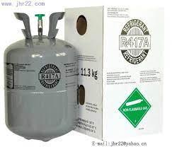 Wide choice of quality products at affordable prices. Refrigerant R417a Rfc China Trading Company Alkyl Organic Chemical Materials Products Diytrade China Manufacturers Suppliers