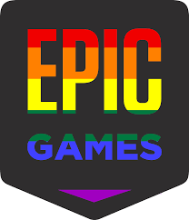 Epic epicgames games icon launcher steam pcmasterrace fortnite epicgameslauncher epic_games. Borderlands Is For Shills Epic Games Store More Like Epic Gay Store Am I Right Fellow Gamerz Gamingcirclejerk