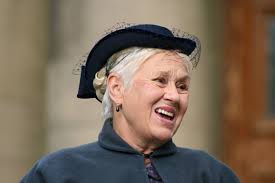 Saltaire, World Heritage Site