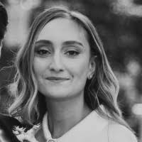 Raphaelle Garcin Email & Phone Number