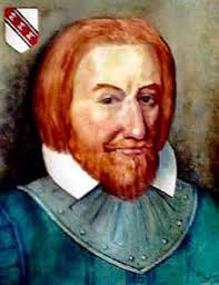 Wingfield Pioneers of Motor Manufacture