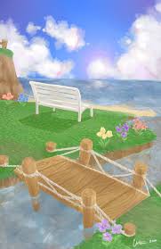 Pin By Ben Stevens On Animal Crossing Animal Crossing Wild World Animal Crossing Fan Art Animal Crossing Game