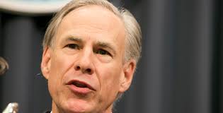 New budget process means unprecedented power for governor