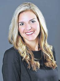 Zeigler appointed to fill empty seat