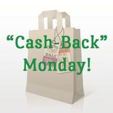 Right now, i am lying on the beach. Winterpromise