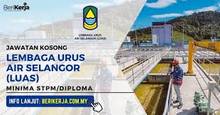 除了通过上网申请，大家也可以亲临 pejabat wilayah pengurusan air selangor sdn. Skim Air Darul Ehsan Berikerja