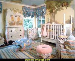 I used a wooden divider that we have in our living room. Decorating Theme Bedrooms Maries Manor Alice In Wonderland Bedroom Decor Alice In Wonderland Themed Rooms Design An Alice In Wonderland Bedroom Alice In Wonderland Bedroom Ideas Alice