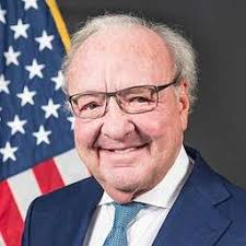 The Beneficient Company Group