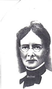 Slave Narrative of Robert Bryant