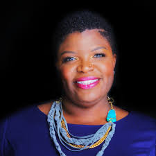 Jared Shirts Email & Phone Number