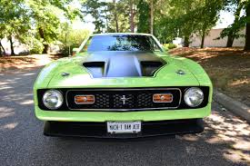 Image result for Moss (Lime) Green 1971 Monaco