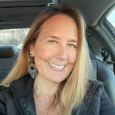 Mason Dean Voigt. 5/27/25. Let's do this! Mom and Mason are back home and  healthy!