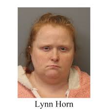 ORLEANS COUNTY/Sheriff's Office announces arrest in child cancer fraud  scheme