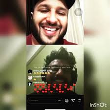 Ye kya ho raha hai bhai, Ye kya ho raha hai 😂🙏🙏, This man is  crazzzzyyyyyy , u can even see the way he sang those runs mannnnnn, damnnn  ❤ @ashkinglive