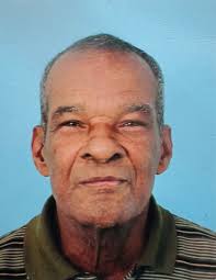 Rekordando nos sernan kerí ku a bai nos dilanti