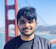 E N G I N E E R I N G I N N O V A T I O N E NTREPRENEURSHIP