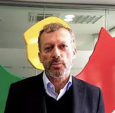 Jose Archer's Instagram, Twitter & Facebook