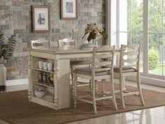 The split level computer table is the ideal economical workstation choice for classrooms, computer labs, training rooms, or offices. 25 Best Counter Height Dining Sets Ideas Counter Height Dining Sets Dining Furniture