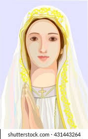 Fatima A Photos, Images & Pictures