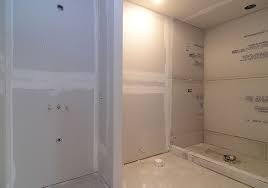 What type of drywall to use in a basement wallboard trim tool. The Sheetrock Vs Drywall Guide Choosing Different Types Of Drywall Luxury Home Remodeling Sebring Design Build