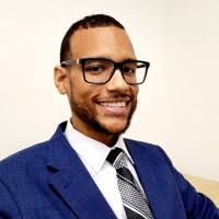 300+ "(elie" profiles