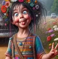 Eugene Martin vanished 40 years ago today while delivering newspapers  around Des Moines. The case remains open.