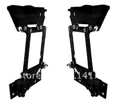 Lift Up Coffee Table Mechanism Table Furniture Hardware Hardware Fiftting On Aliexpress Com 20 00 Coffee Table Hinges Lift Up Coffee Table Furniture Hinges