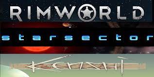 Rimworld save files