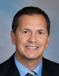 William Adragna's Instagram, Twitter & Facebook