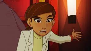 The series season 2 episode 10 full hd online. Watch Big Hero 6 The Series Series All Episodes Online Free Hdmo Tv