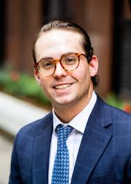 The Fowler Bull Group