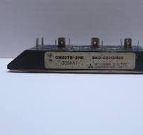 MITSUBISHI ELECTRIC QM25TB-2HB QM25TB2HB BK0-C211502 S33AA1 Power Module