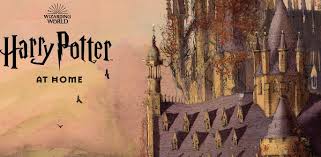 Gary oldman, emma watson, ralph fiennes and others. Jk Rowling Launches Harry Potter Hub Online For Children Desiblitz