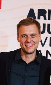 ван бюрен армин This Is What It Feels Like Pin De Edm Lover En Armin Van Buuren