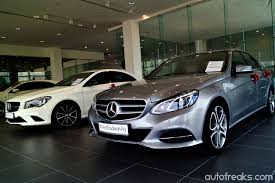 We did not find results for: Mercedes Benz Malaysia Debuts The Hap Seng Star Balakong Proven Exclusivity Centre For Pre Owned Vehicles Needs Videos Autofreaks Com