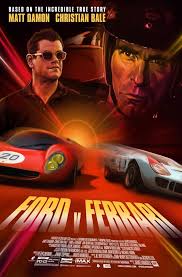 We did not find results for: Ford Vs Ferrari Movie Times San Diego Allawn