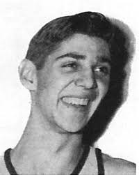 An in-depth look at Waverly's Hall of Fame inductees