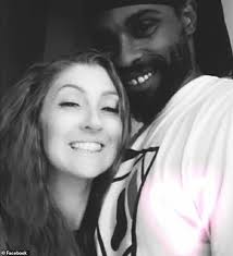 Two girls, aged 13 and three, among four found dead in suspected  murder-suicide at Texas home