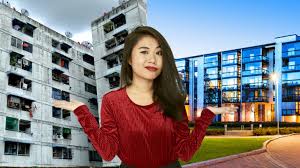Maybe you would like to learn more about one of these? Which Is Better Subsale Or Brand New Property Propertyguru Malaysia