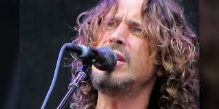 Family of Soundgarden's Chris Cornell refuting claims he intentionally  killed himself