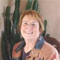 30+ "Joanna Burch" profiles