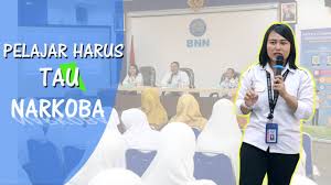 June 26, 2021 older posts popular. Bnn News Bnn Gelar Pemusnahan Yang Kesebelas By Humasnewsbnn