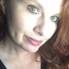 There is a cold front in sight..