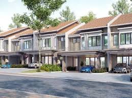 Branch secretary mr loo chee yang sin hee yang property management. ä¸­æ–‡ Tari 3 For Sale I P Group Sdn Berhad New Property Nuprop