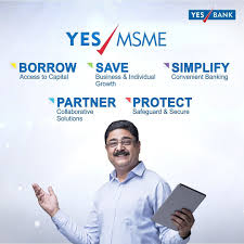 These include republic day, independence day and gandhi jayanti. Yes Bank Home Facebook